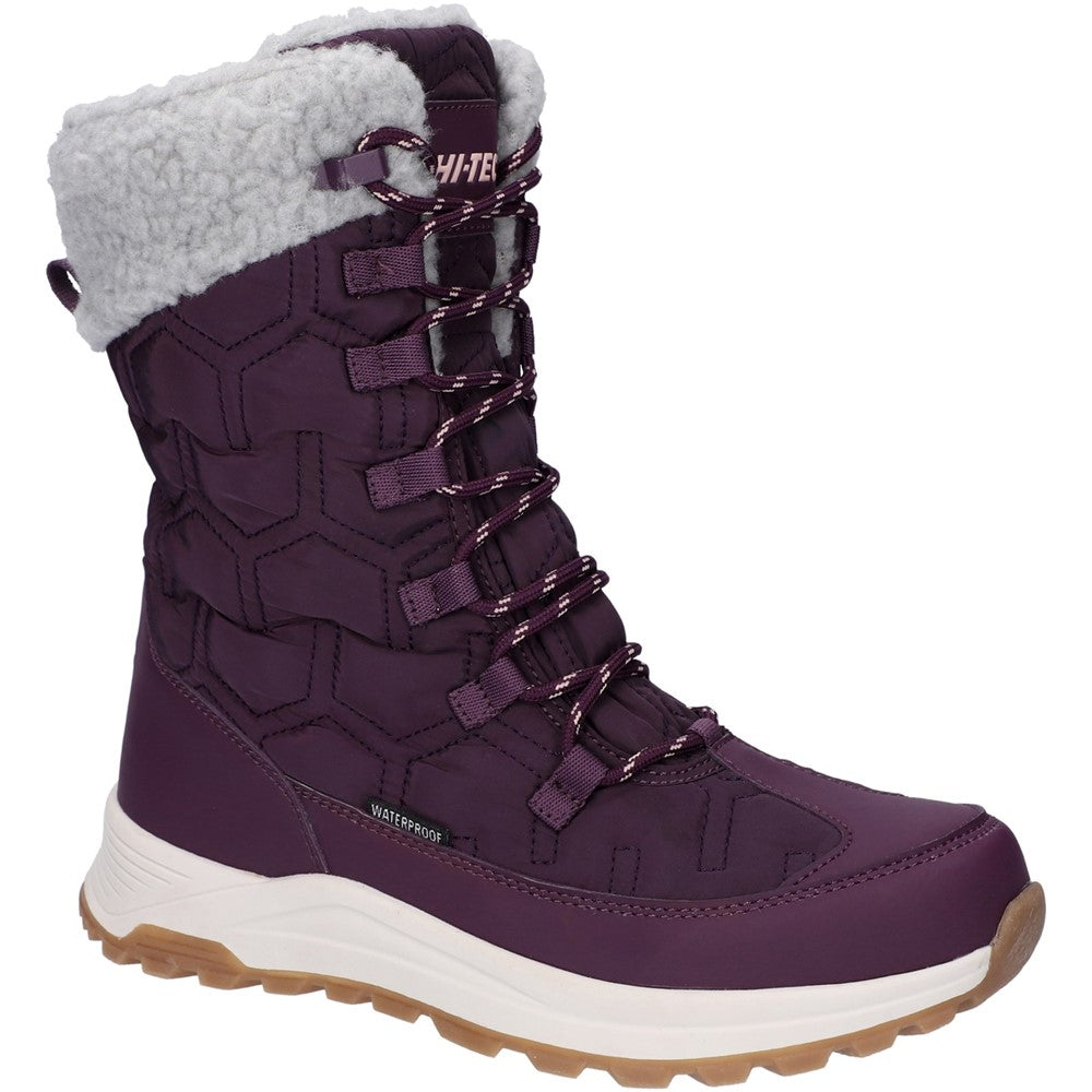 Women's Hi-Tec Sophia Boot