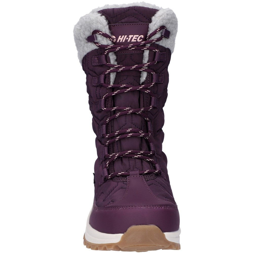 Women's Hi-Tec Sophia Boot