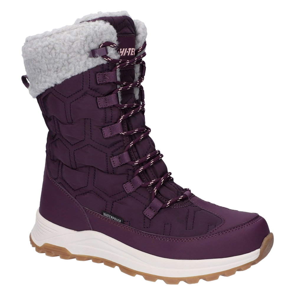Women's Hi-Tec Sophia Boot
