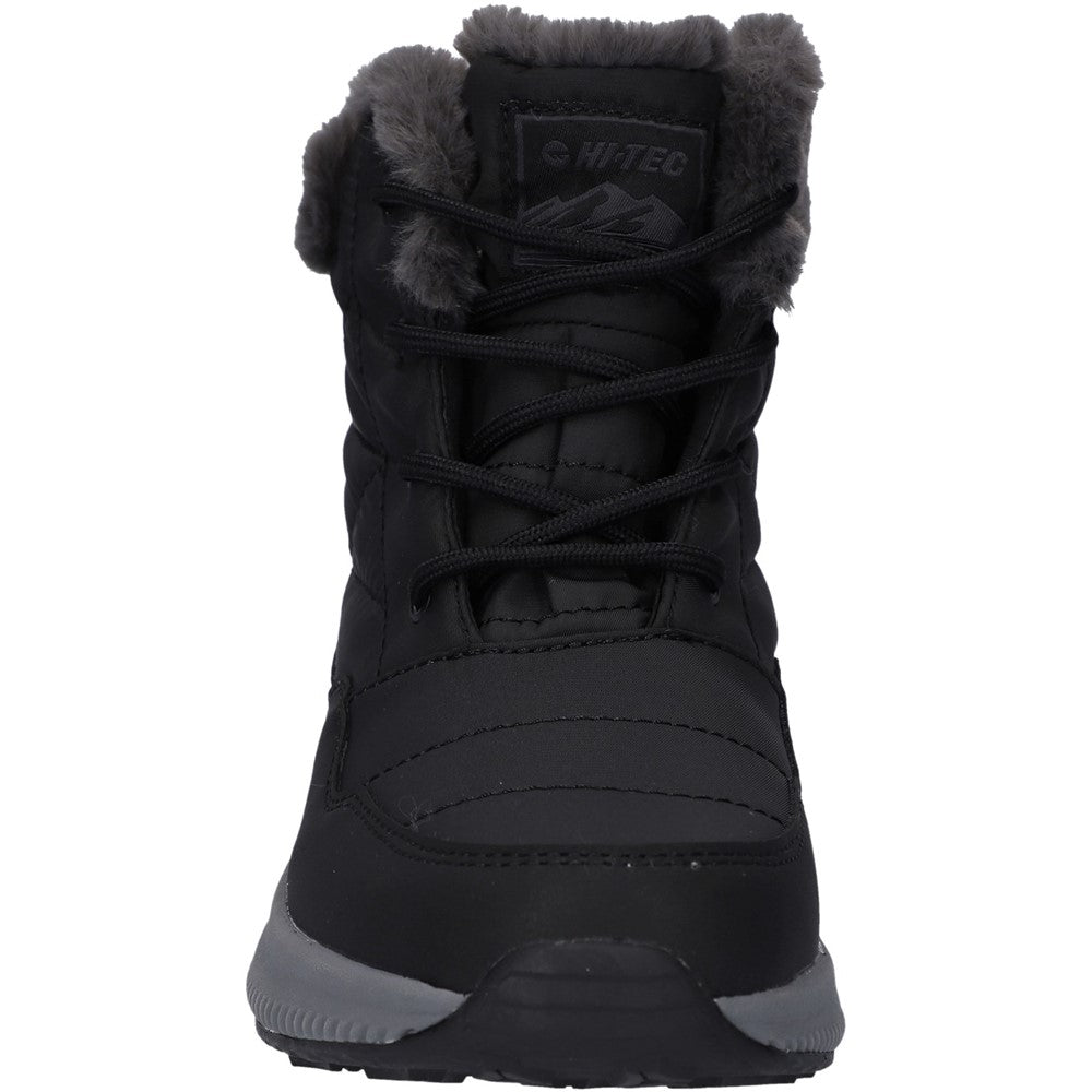 Women's Hi-Tec Frosty 200 Boot