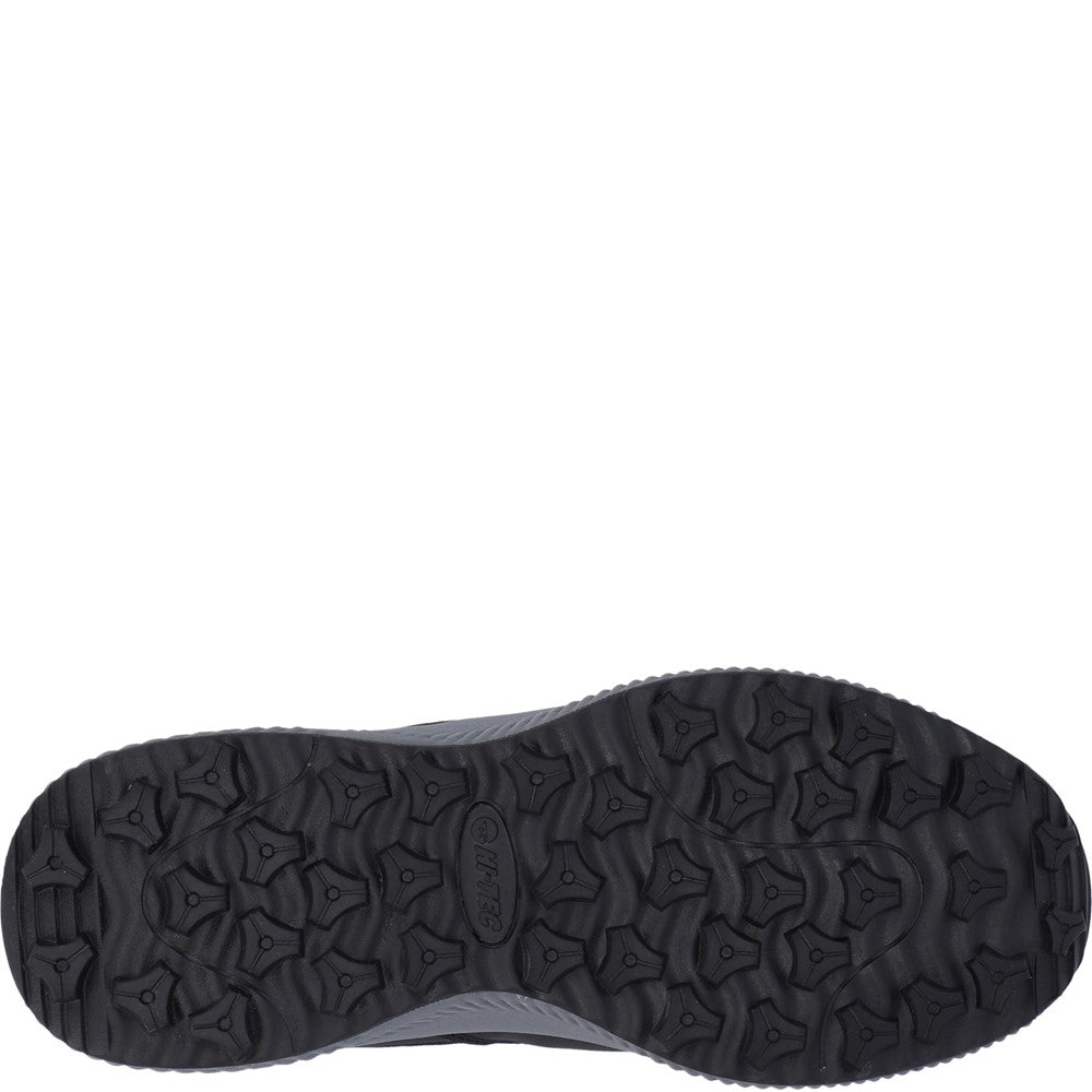 Women's Hi-Tec Frosty 200 Boot