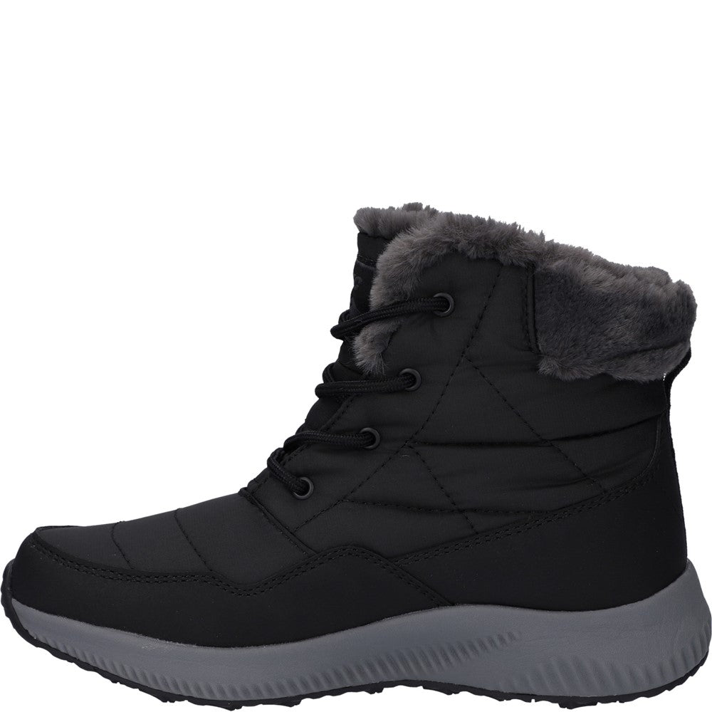 Women's Hi-Tec Frosty 200 Boot