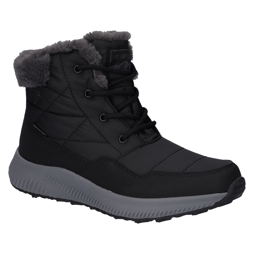 Women's Hi-Tec Frosty 200 Boot