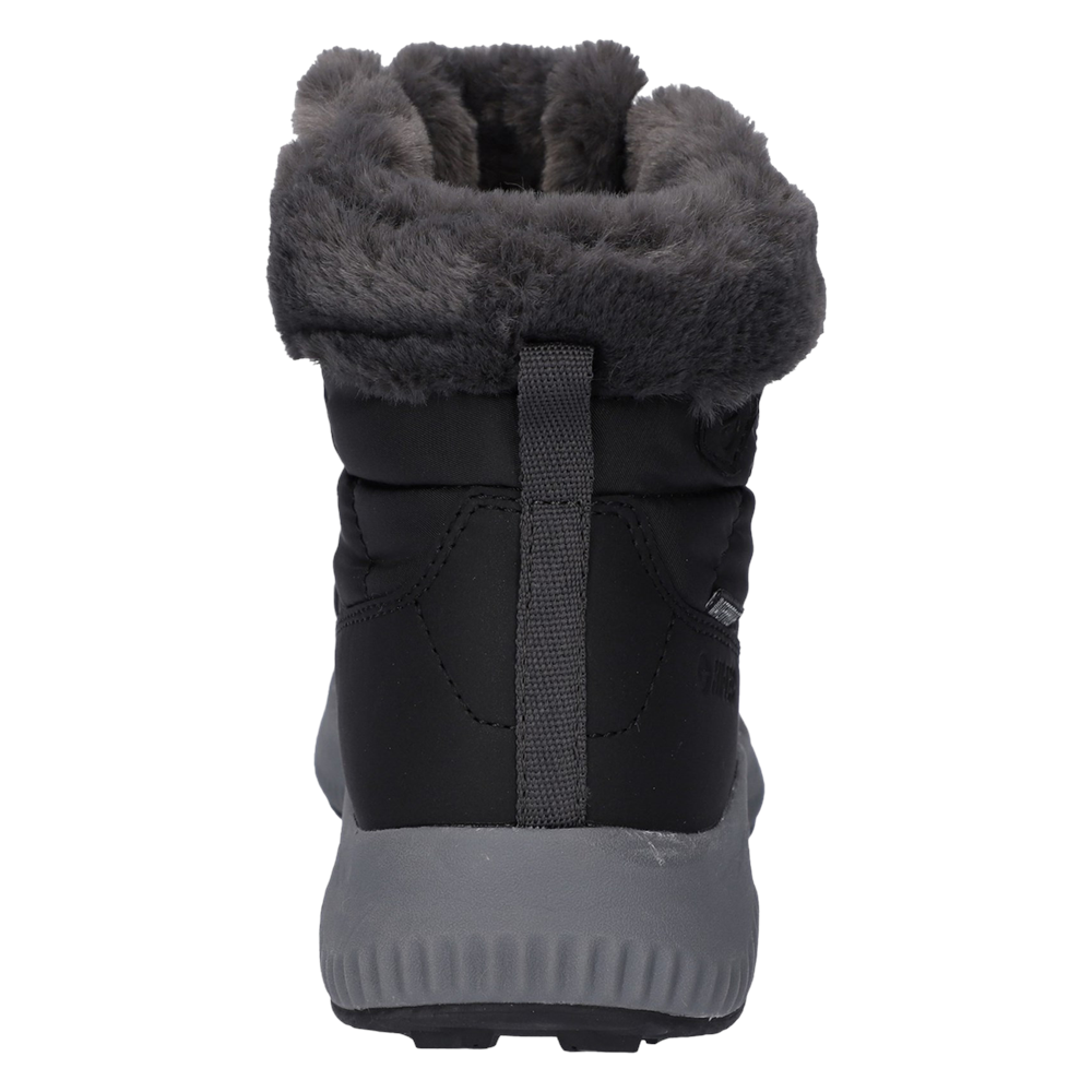 Women's Hi-Tec Frosty 200 Boot
