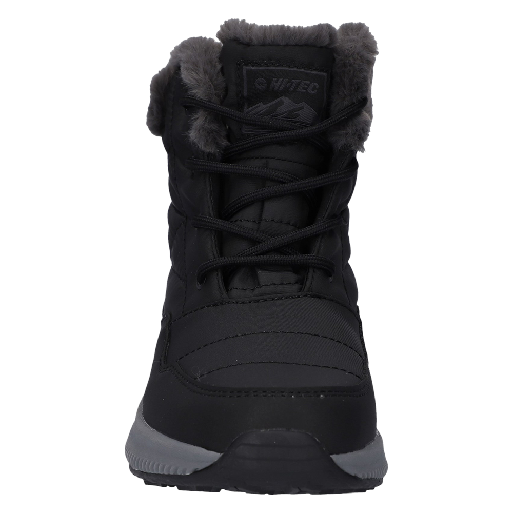 Women's Hi-Tec Frosty 200 Boot