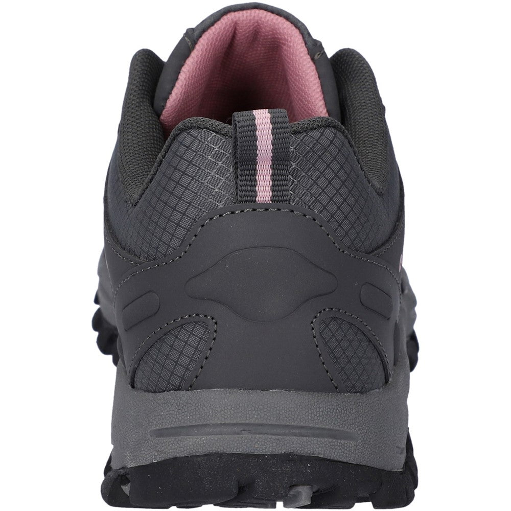 Women's Hi-Tec Maine Waterproof Hiker