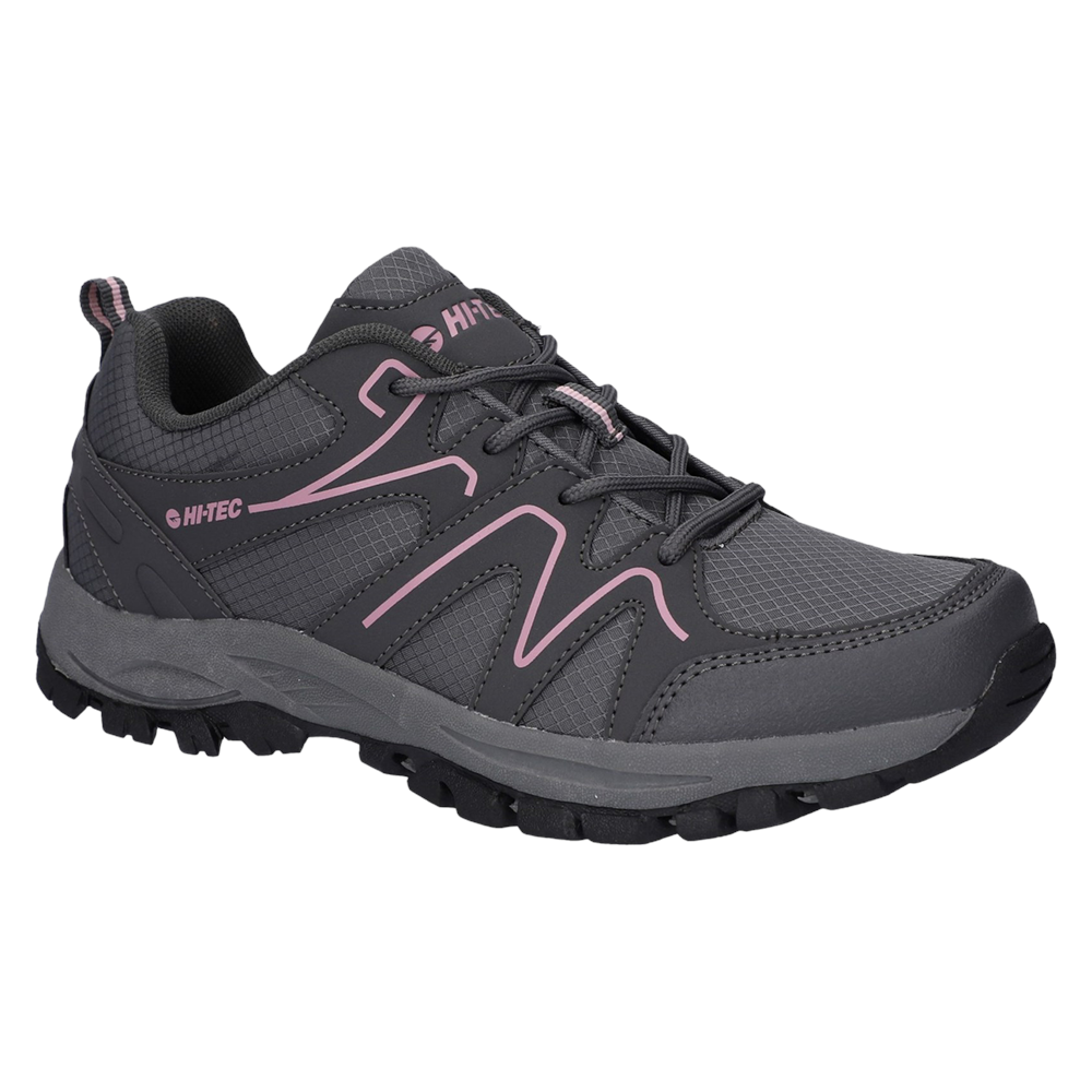 Women's Hi-Tec Maine Waterproof Hiker