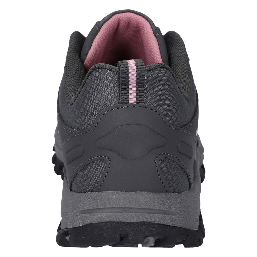 Women's Hi-Tec Maine Waterproof Hiker