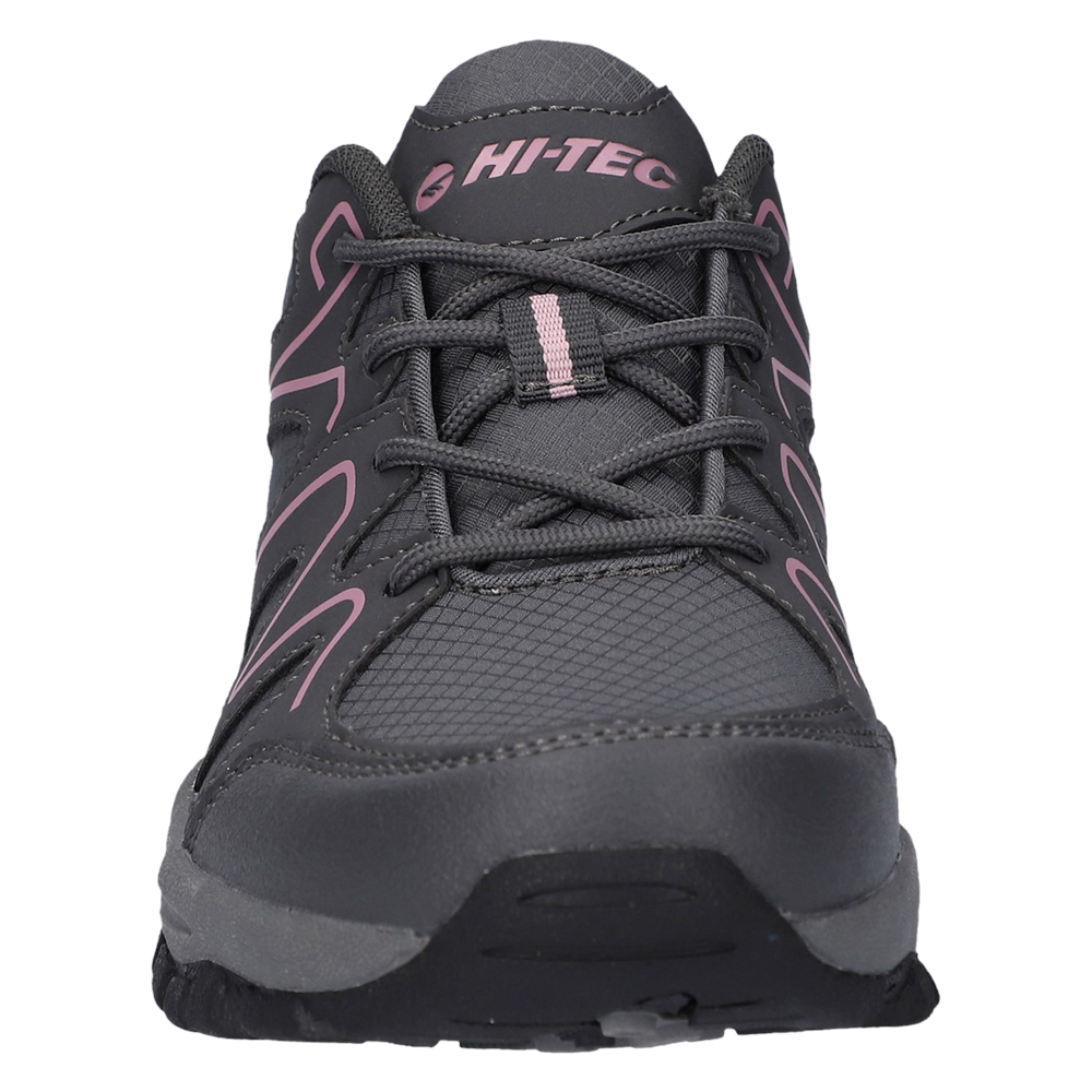 Women's Hi-Tec Maine Waterproof Hiker