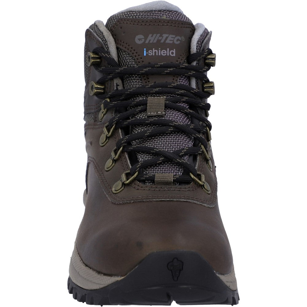 Women's Hi-Tec Altitude VI Boots