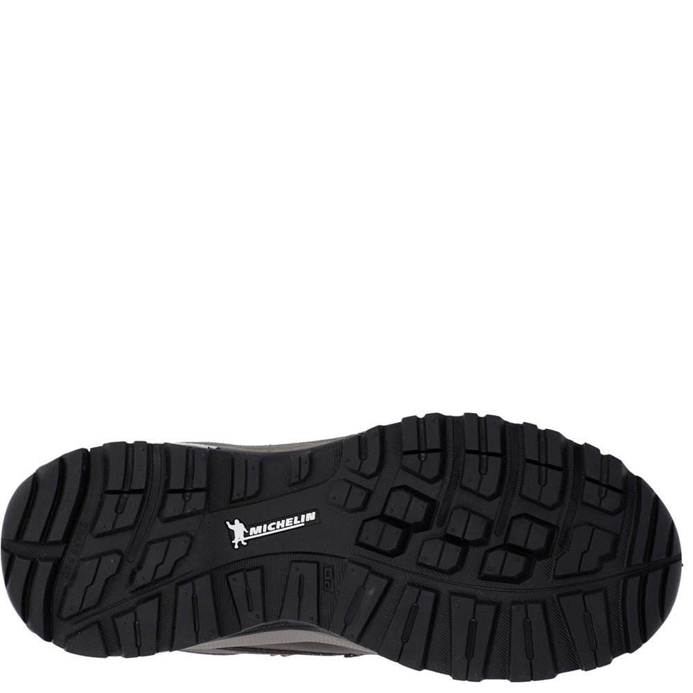 Women's Hi-Tec Altitude VI Boots