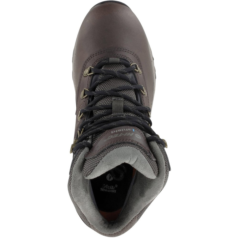 Women's Hi-Tec Altitude VI Boots