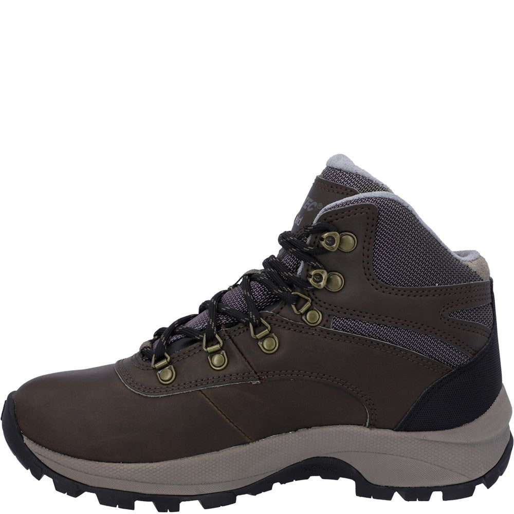 Women's Hi-Tec Altitude VI Boots