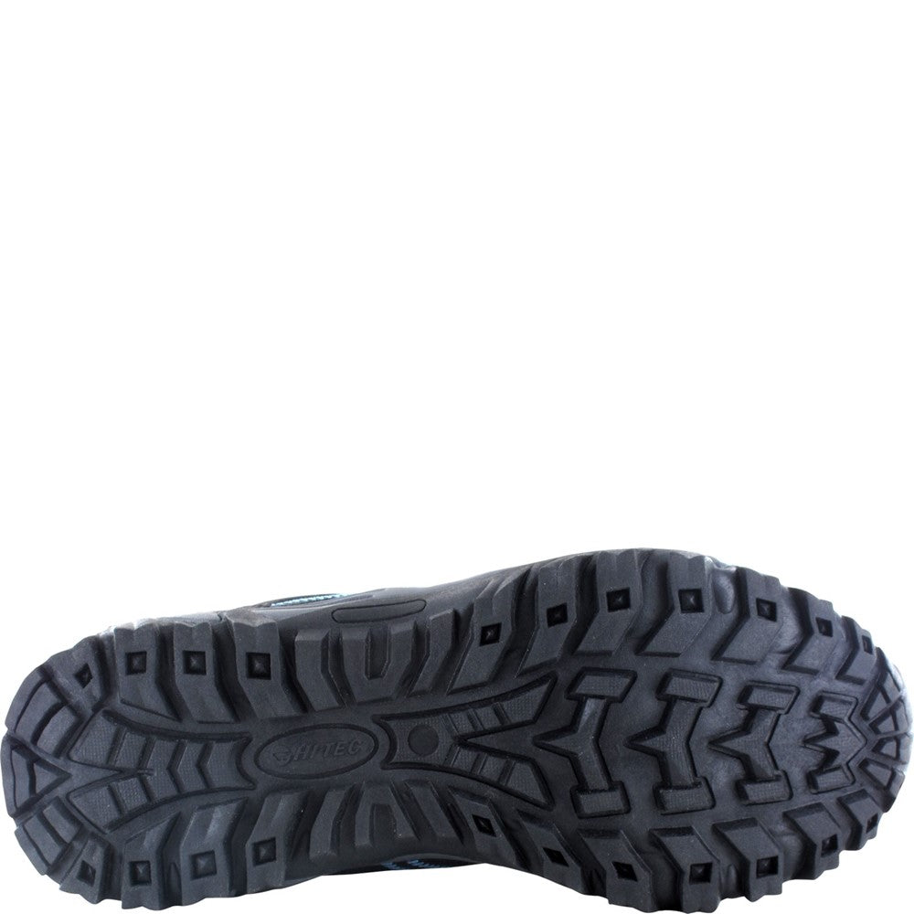 Women's Hi-Tec Jaguar Waterproof Hiker