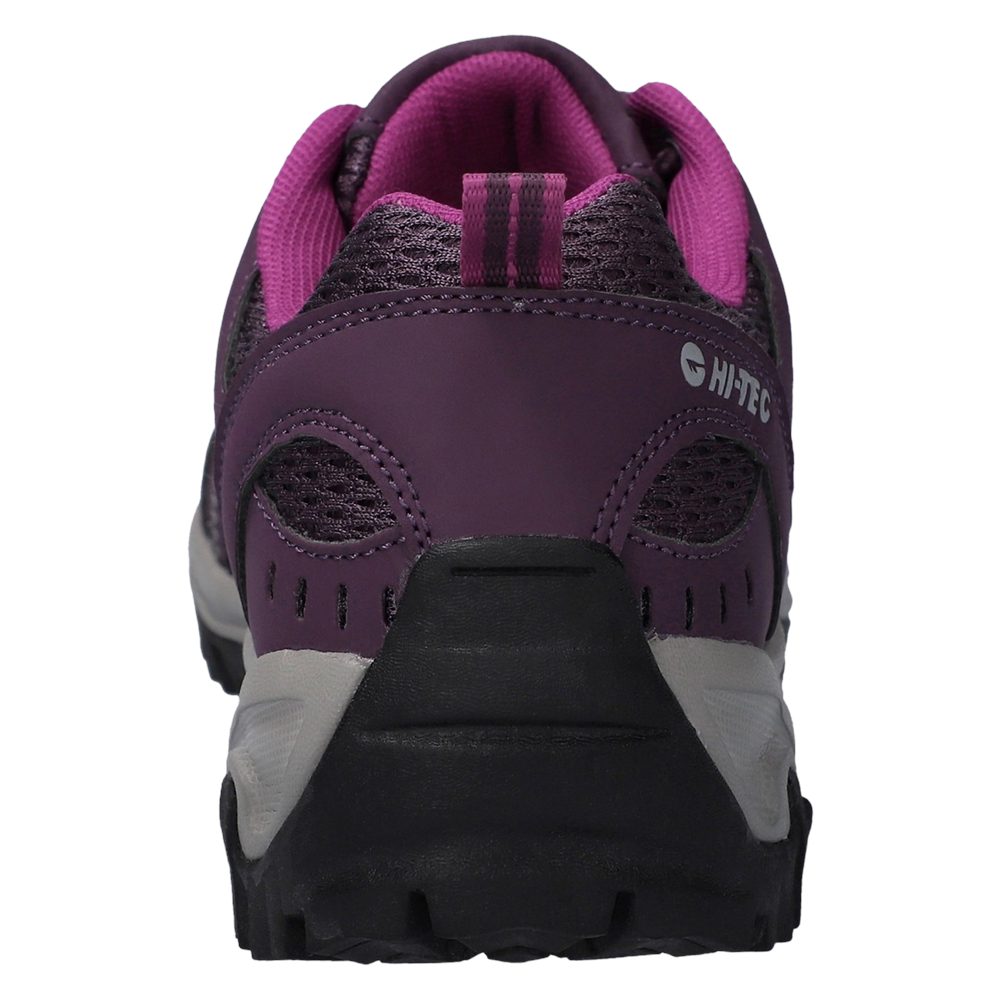 Women's Hi-Tec Jaguar Shoes