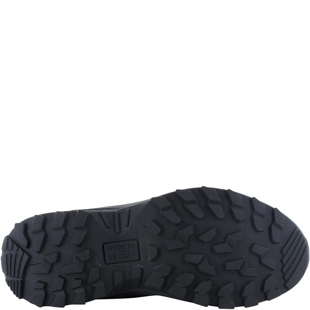 Women's Hi-Tec Ravine Lite Leather WP Hiking Boots