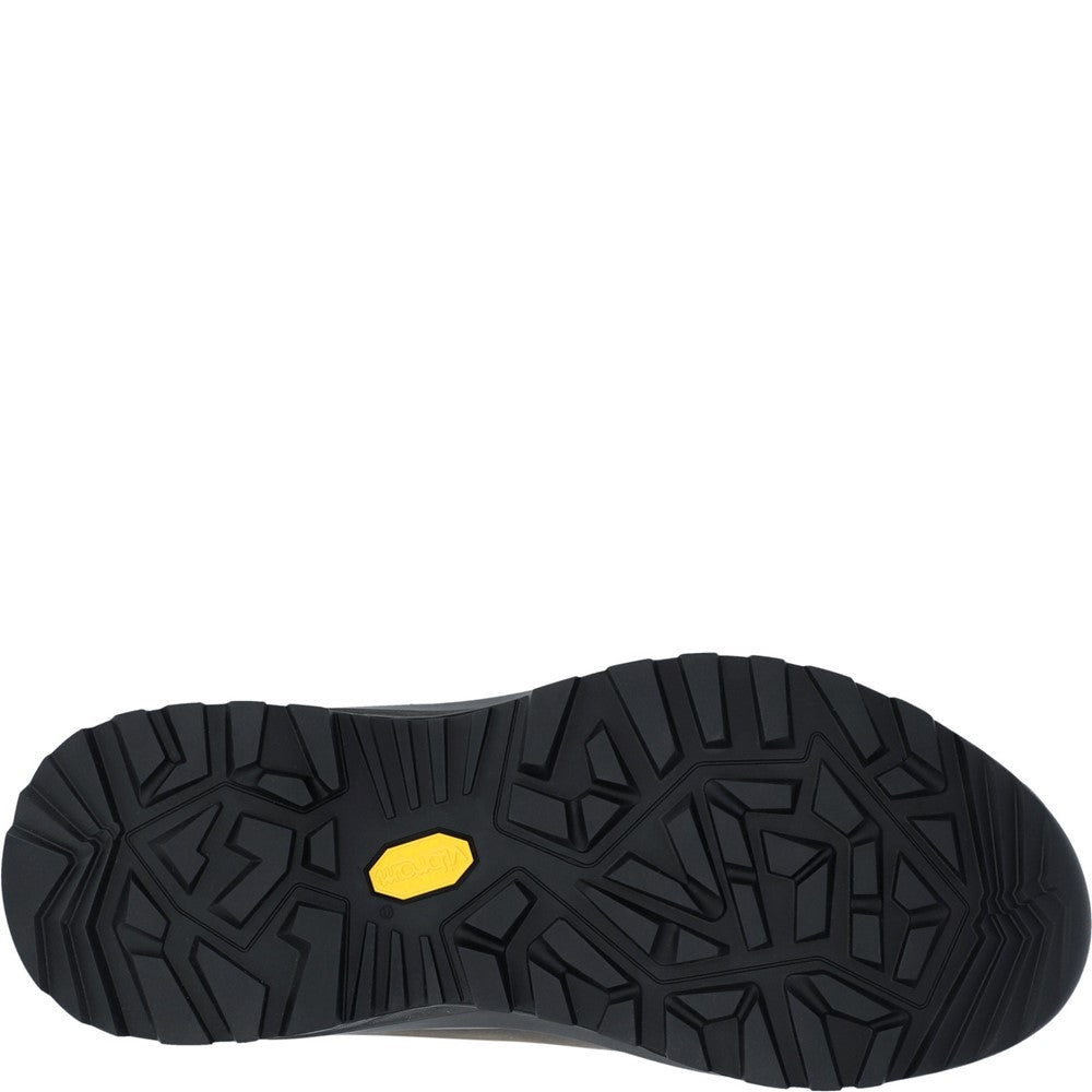 Women's Hi-Tec Ravine Pro Boots