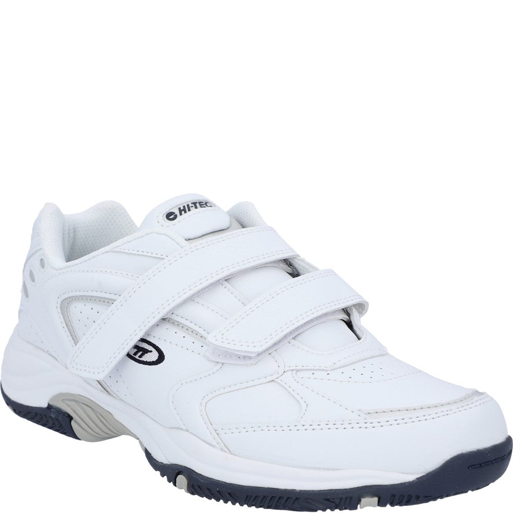 Men's Hi-Tec Blast Lite EZ XL Trainer
