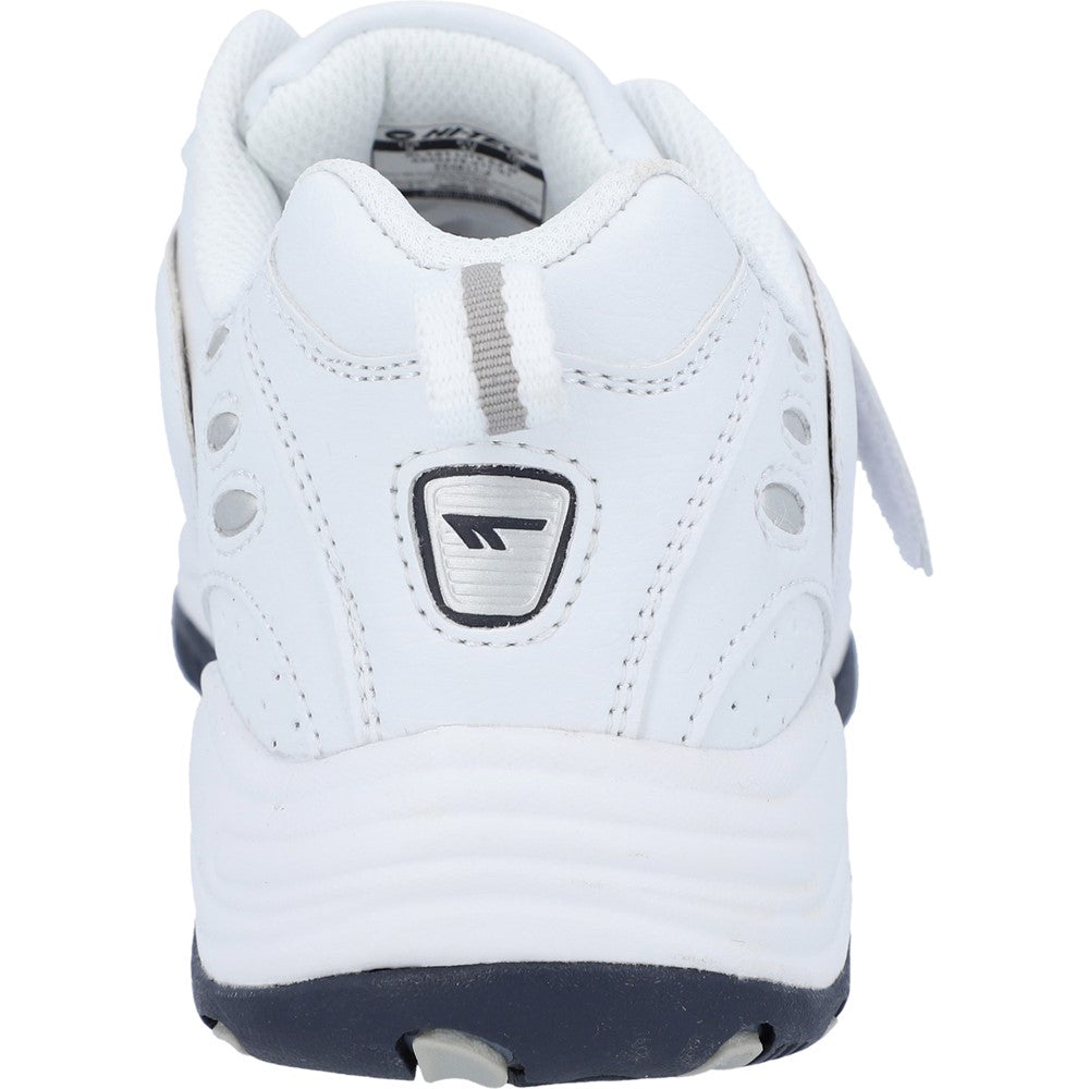 Men's Hi-Tec Blast Lite EZ XL Trainer