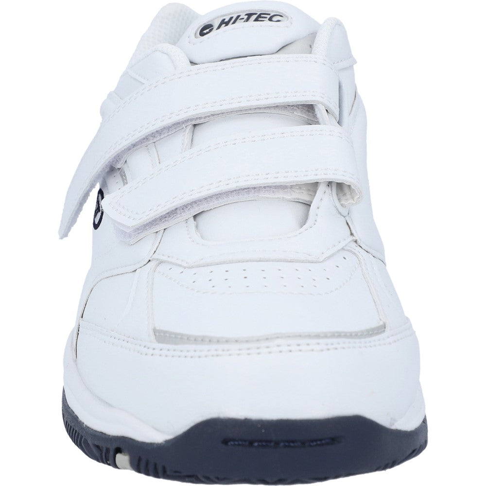 Men's Hi-Tec Blast Lite EZ XL Trainer
