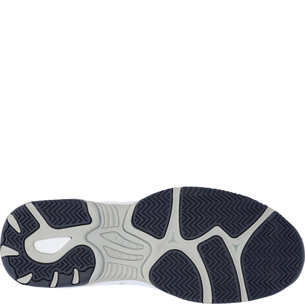 Men's Hi-Tec Blast Lite EZ XL Trainer