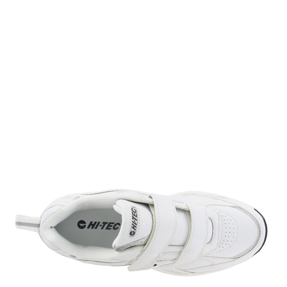 Men's Hi-Tec Blast Lite EZ XL Trainer