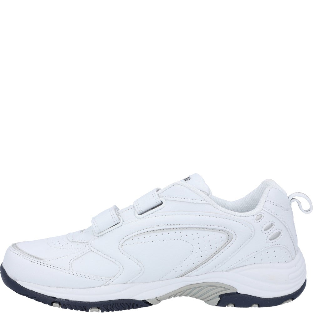Men's Hi-Tec Blast Lite EZ XL Trainer