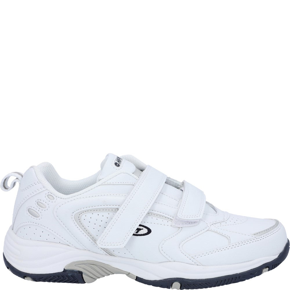 Men's Hi-Tec Blast Lite EZ XL Trainer