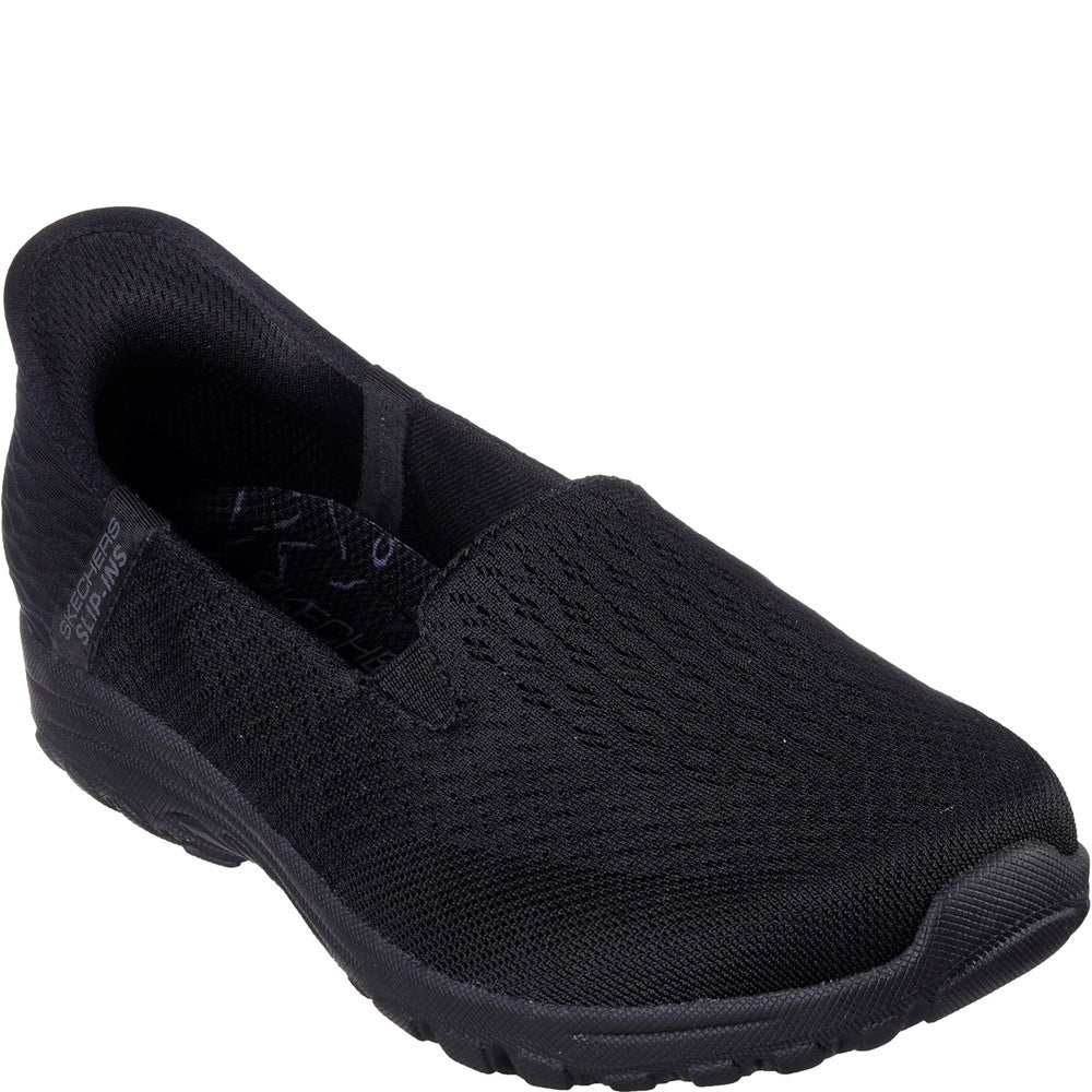 Women's Skechers Reggae Fest 2.0 - Guiding Shoe
