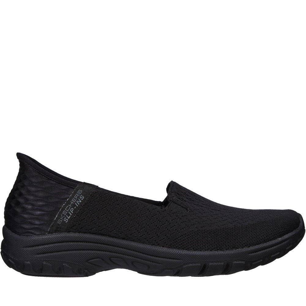 Women's Skechers Reggae Fest 2.0 - Guiding Shoe