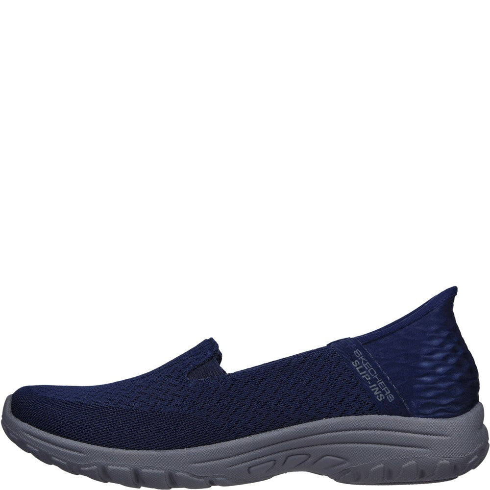 Women's Skechers Reggae Fest 2.0 - Guiding Shoe