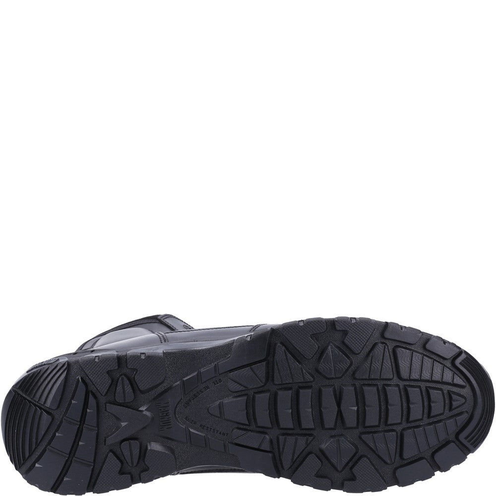 Women's Magnum Viper Pro 8.0 + Leather WP Uniform Boot