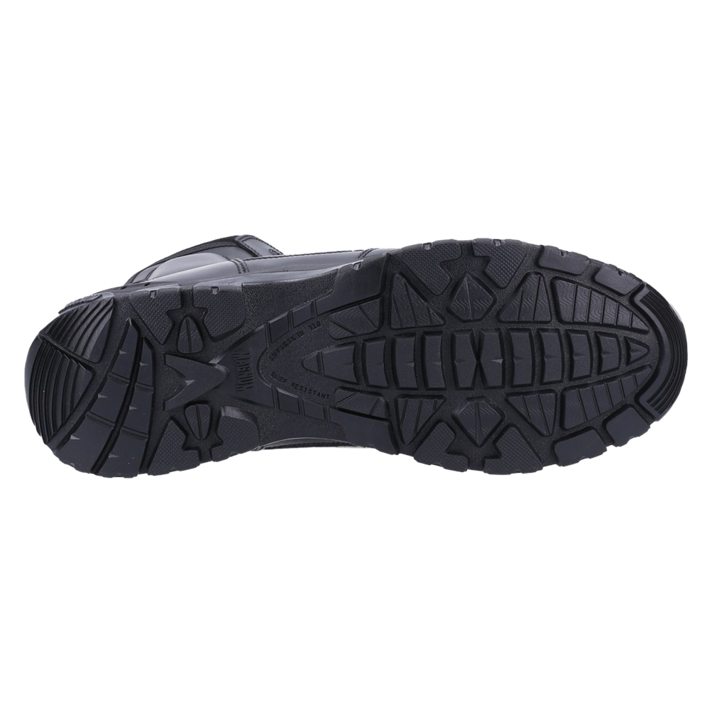 Women's Magnum Viper Pro 8.0 + Leather WP Uniform Boot