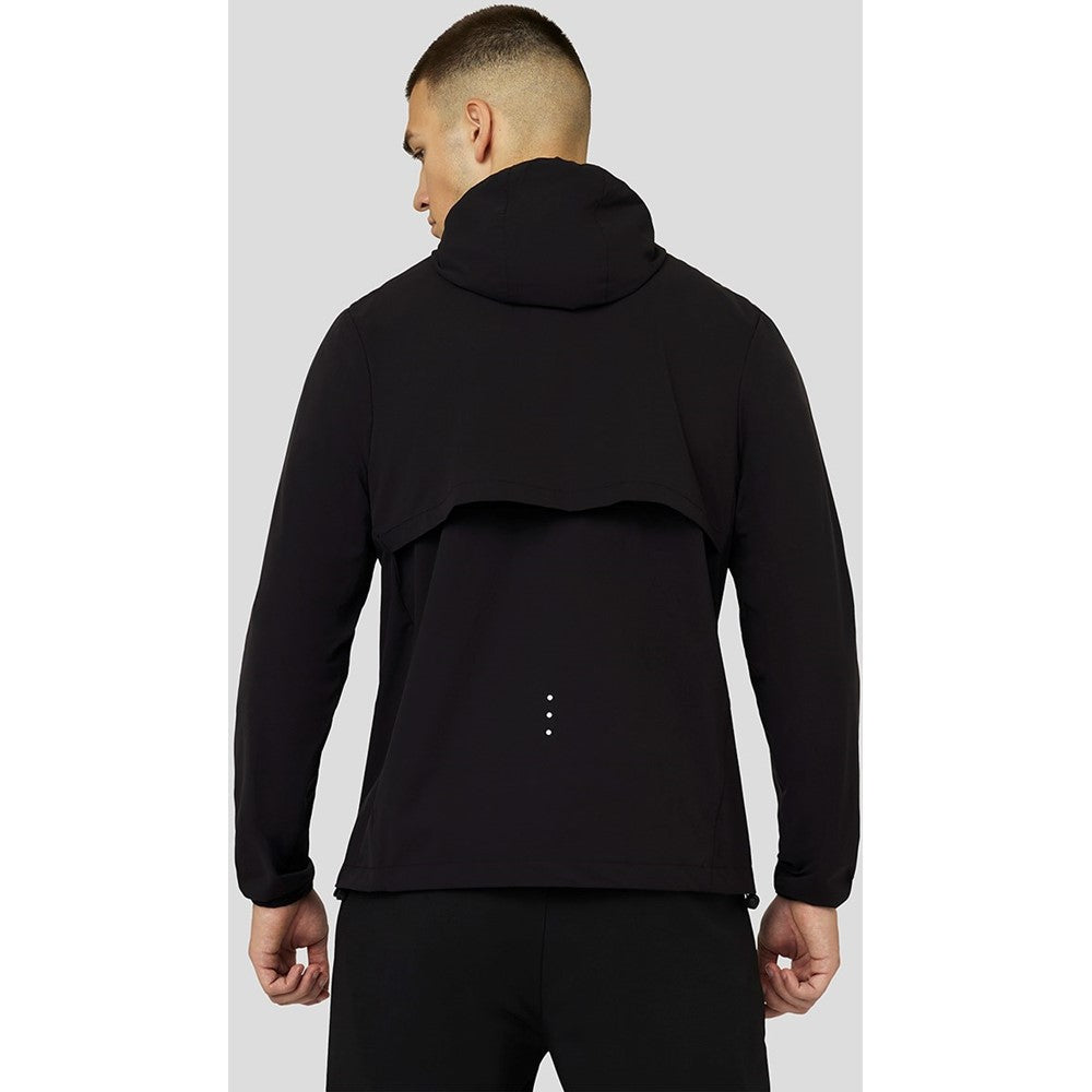 Men's Castore Lightweight Zip Through Jacket