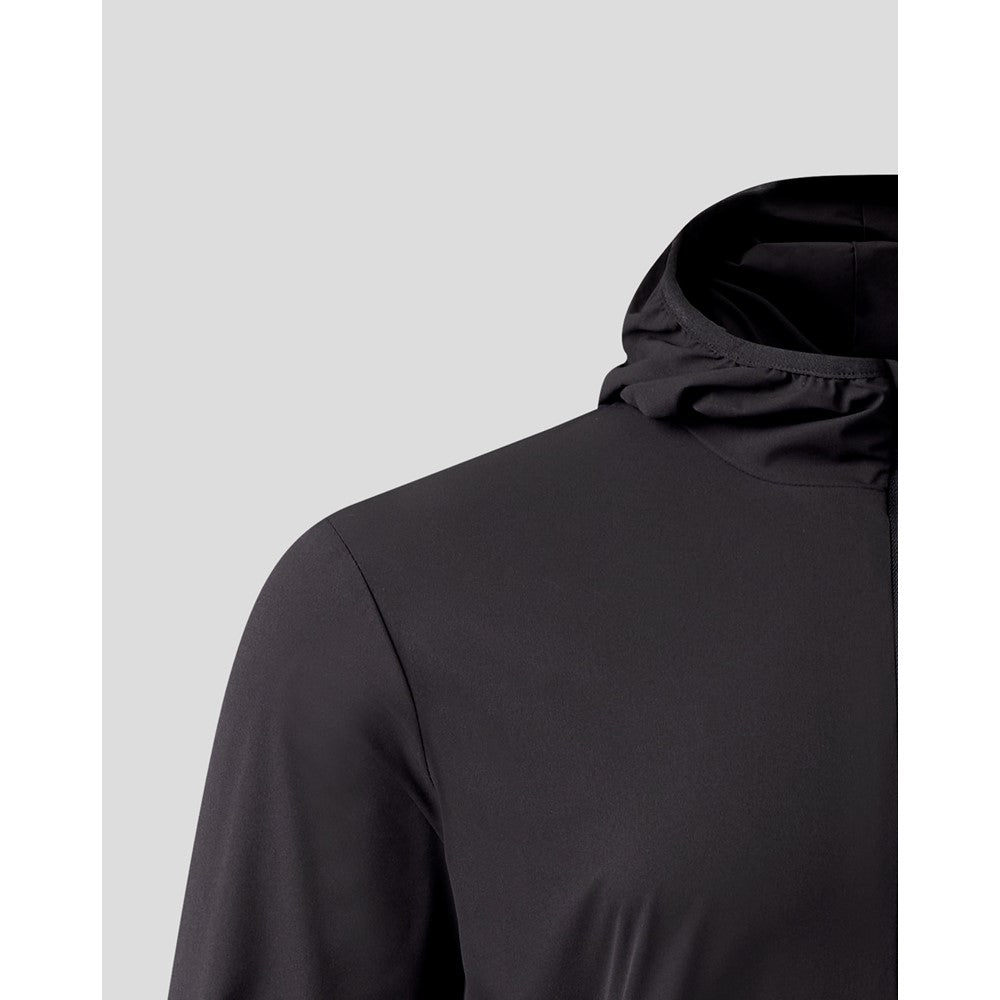 Men's Castore Lightweight Zip Through Jacket