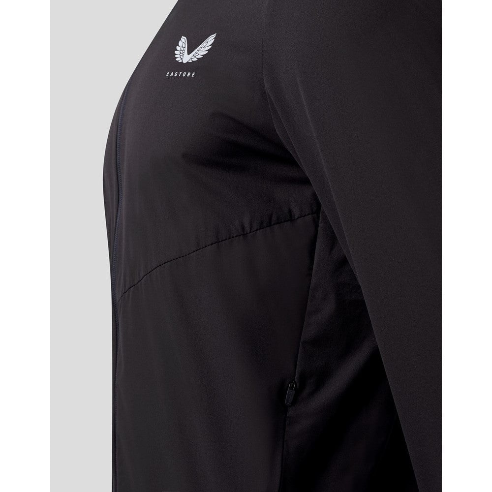 Men's Castore Lightweight Zip Through Jacket