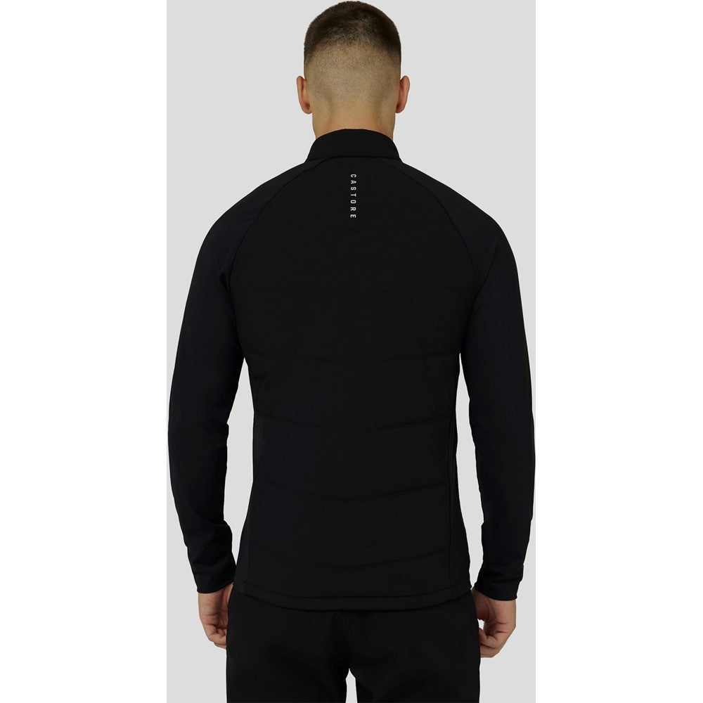 Men's Castore Hybrid Jacket