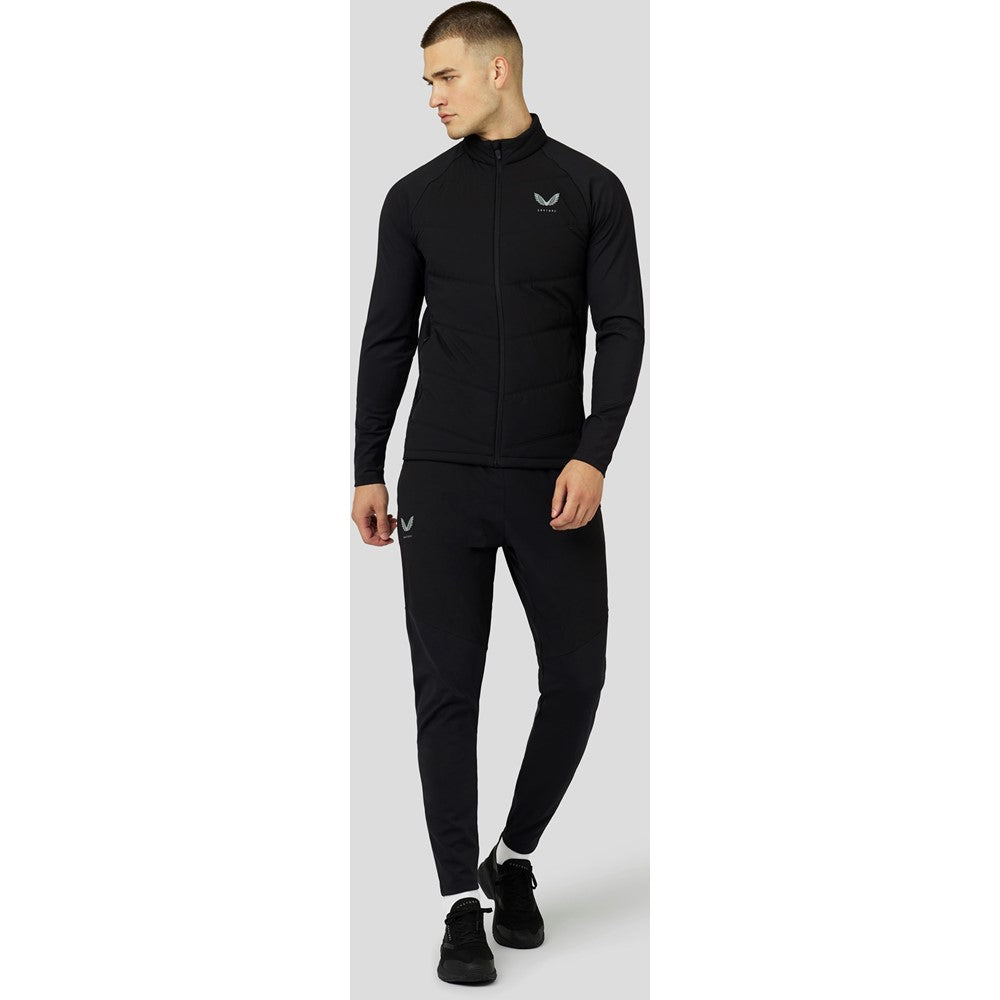 Men's Castore Hybrid Jacket