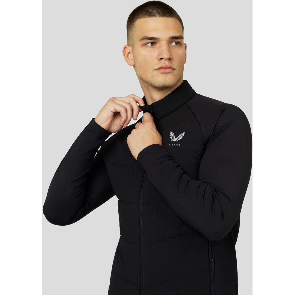 Men's Castore Hybrid Jacket