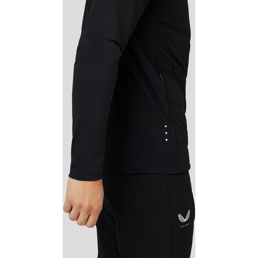 Men's Castore Hybrid Jacket