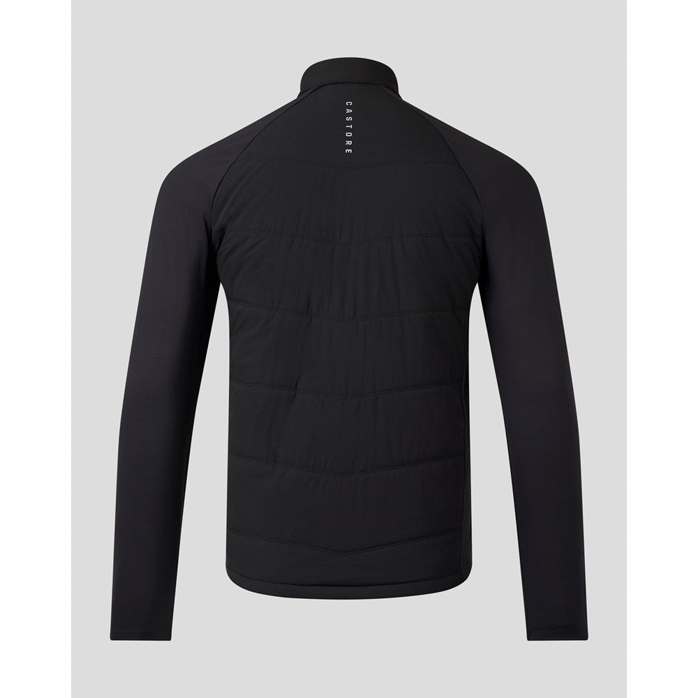 Men's Castore Hybrid Jacket