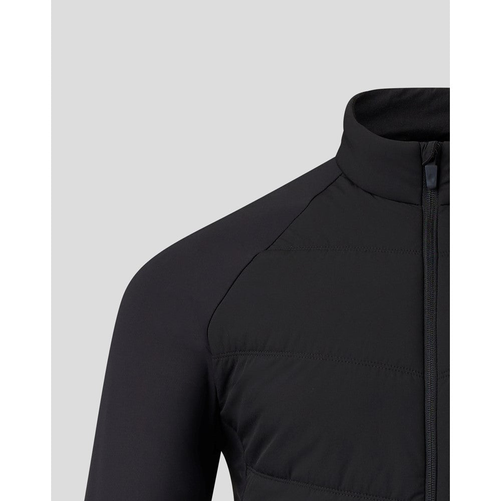 Men's Castore Hybrid Jacket