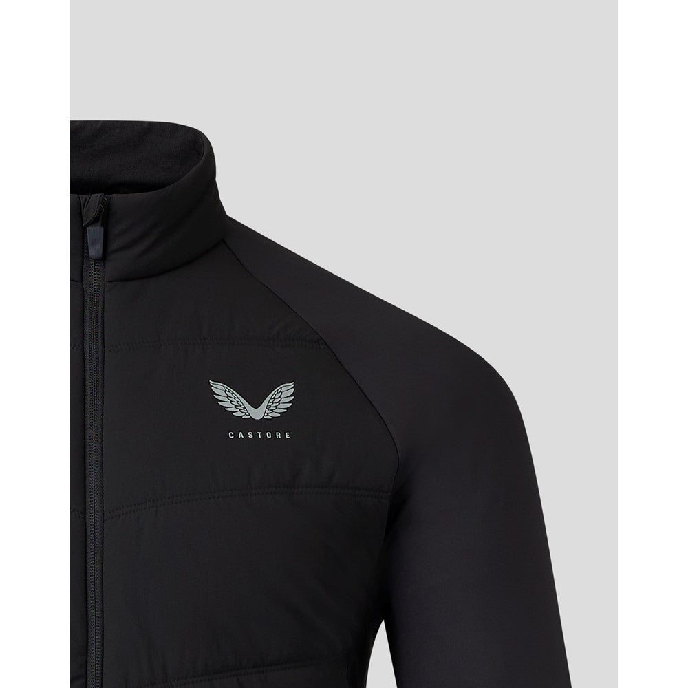 Men's Castore Hybrid Jacket