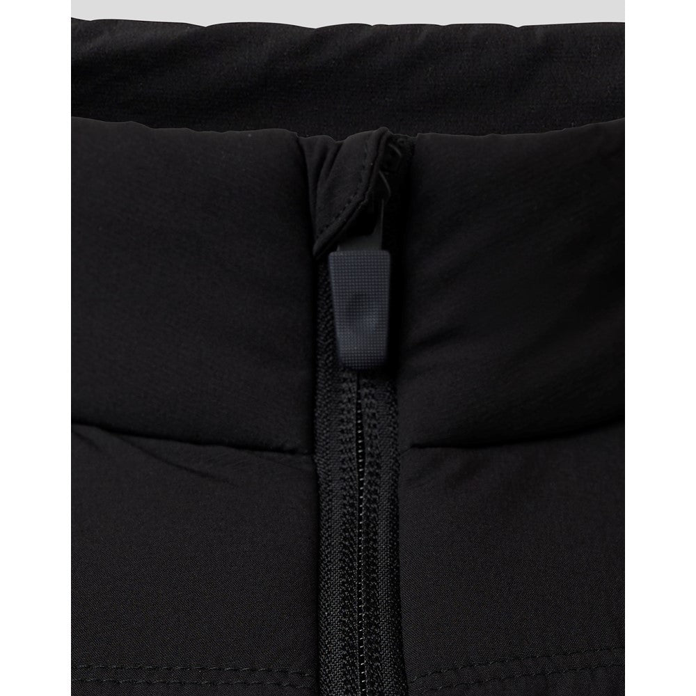 Men's Castore Hybrid Jacket
