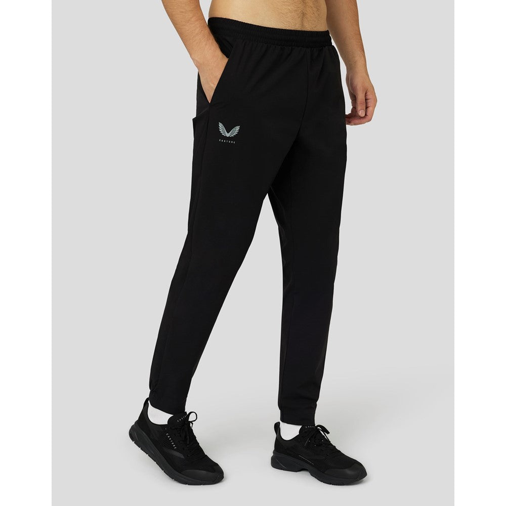 Men's Castore Woven Jogger