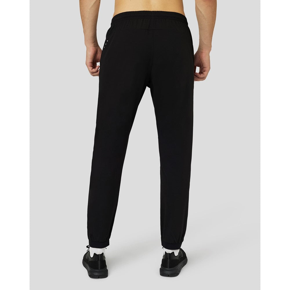Men's Castore Woven Jogger