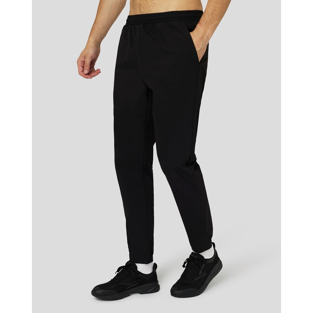 Men's Castore Woven Jogger