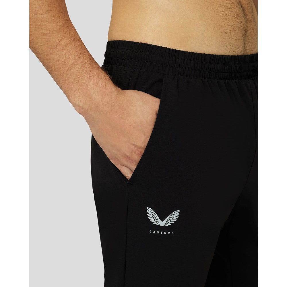 Men's Castore Woven Jogger
