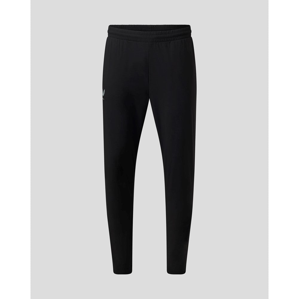 Men's Castore Woven Jogger