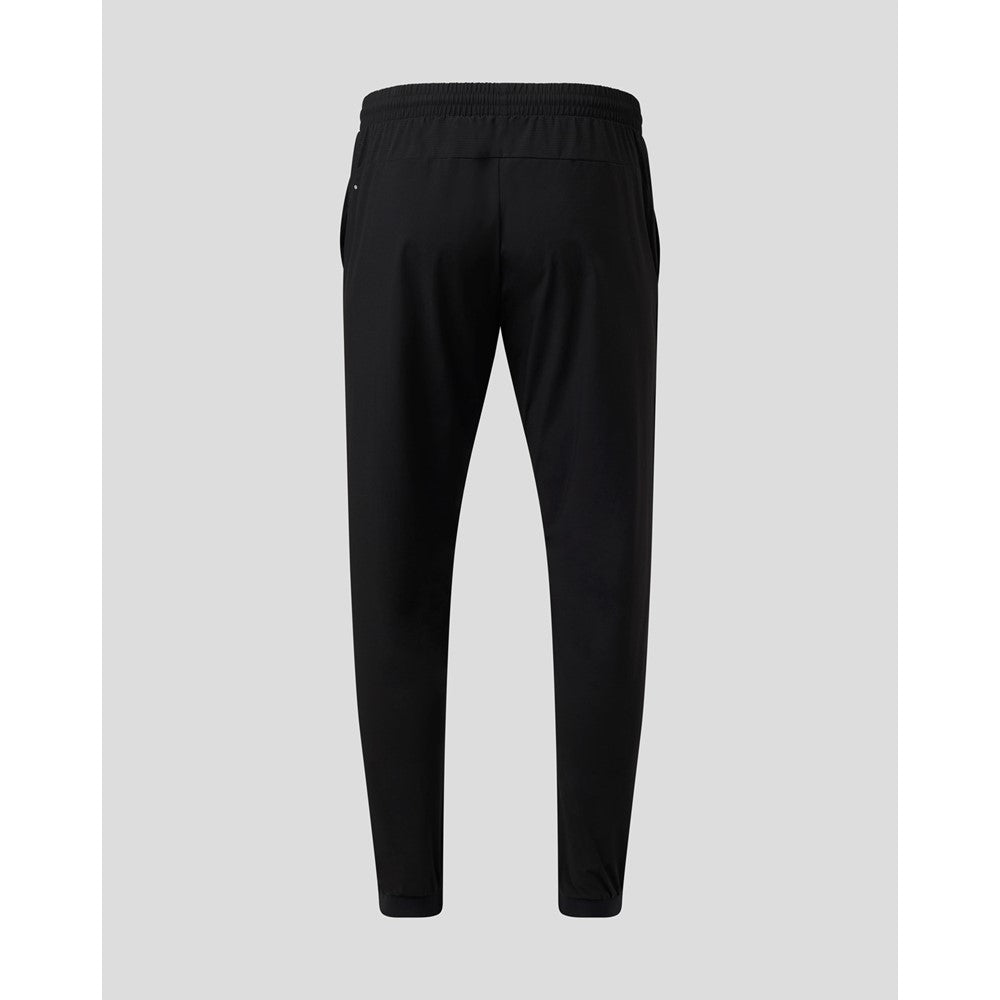 Men's Castore Woven Jogger